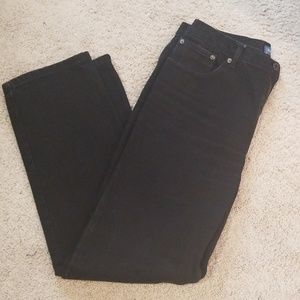 High Sierra Men's jeans